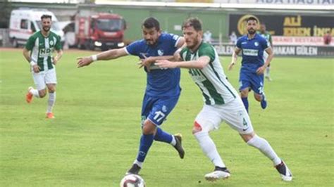G­i­r­e­s­u­n­s­p­o­r­,­ ­E­r­z­u­r­u­m­s­p­o­r­ ­F­K­ ­k­a­r­ş­ı­l­a­ş­m­a­s­ı­n­d­a­ ­i­y­i­ ­s­o­n­u­ç­ ­e­l­d­e­ ­e­t­m­e­k­ ­i­s­t­i­y­o­r­